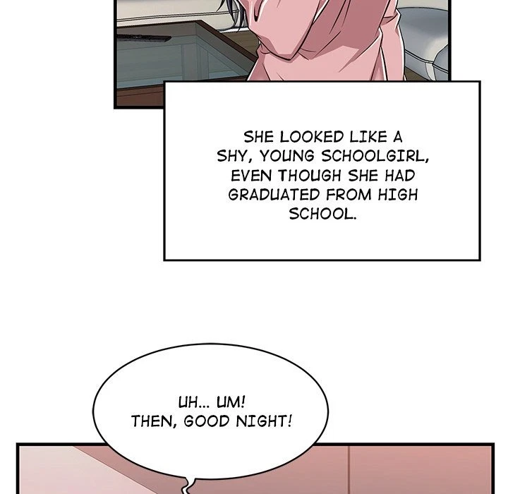 Chapter 1, page 142
