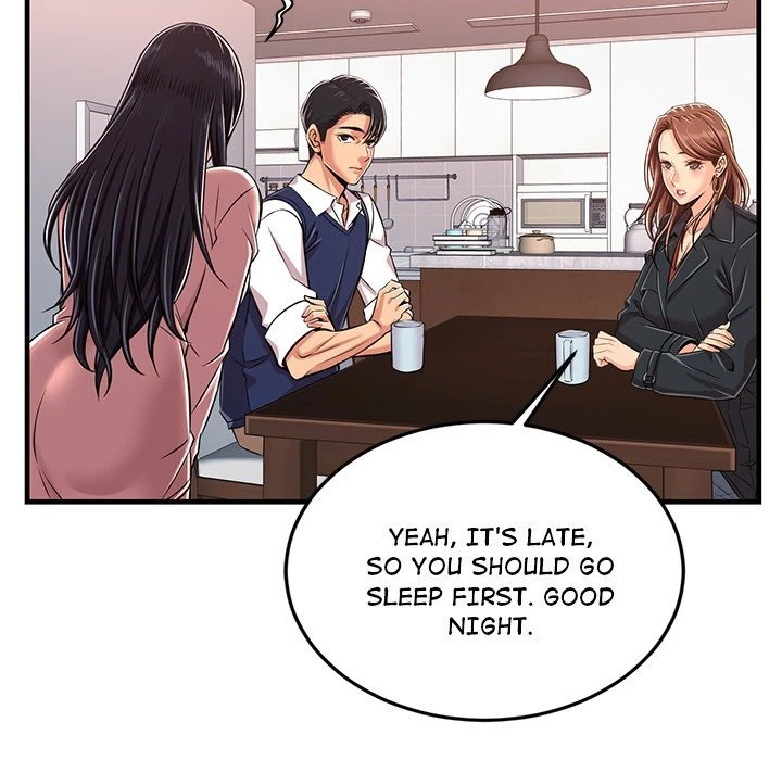 Chapter 1, page 143