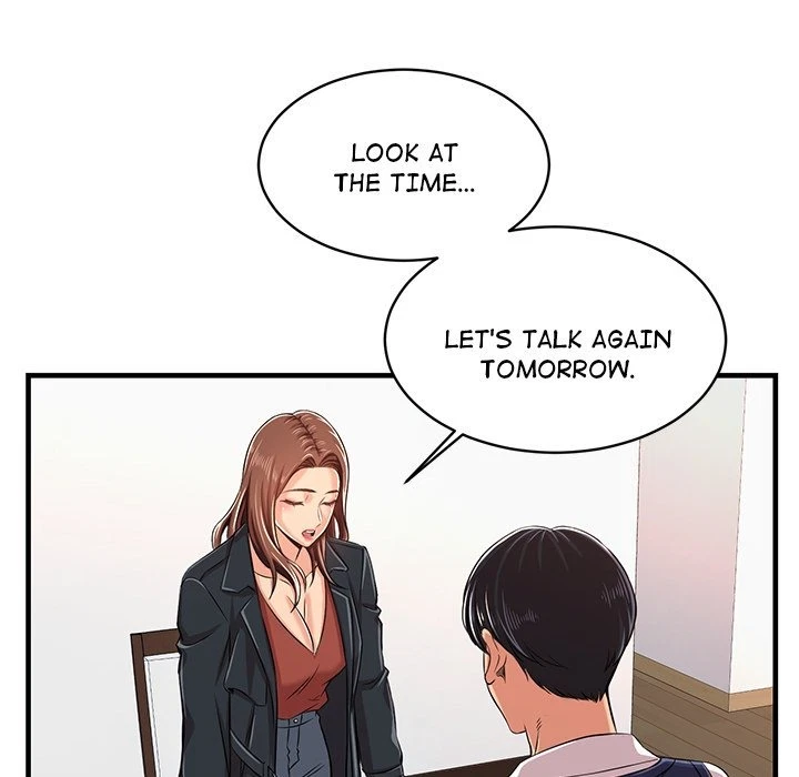 Chapter 1, page 145