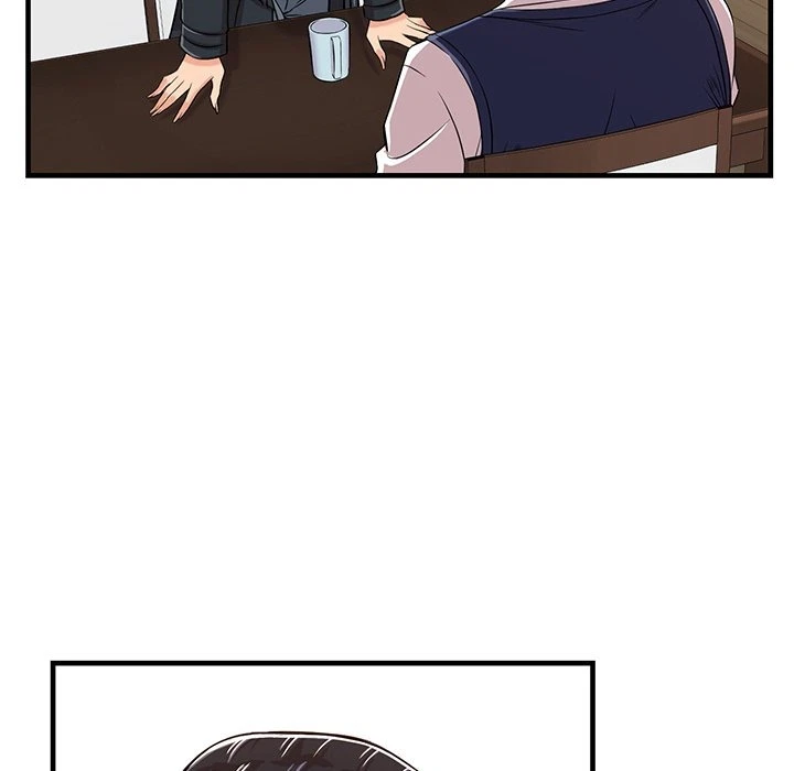 Chapter 1, page 146