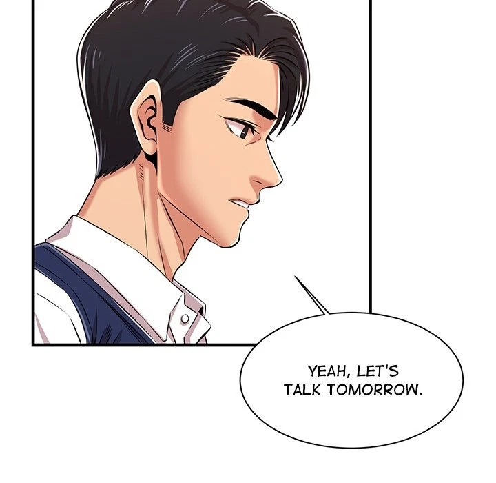 Chapter 1, page 147