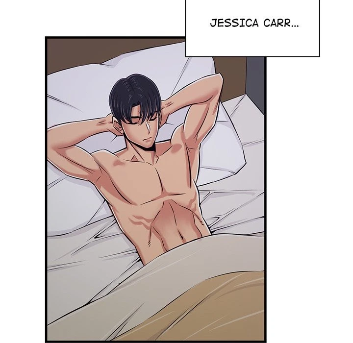 Chapter 1, page 149