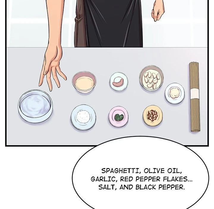 Chapter 1, page 15