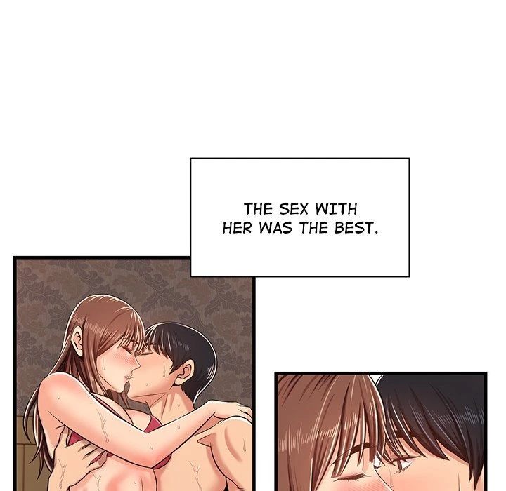 Chapter 1, page 150