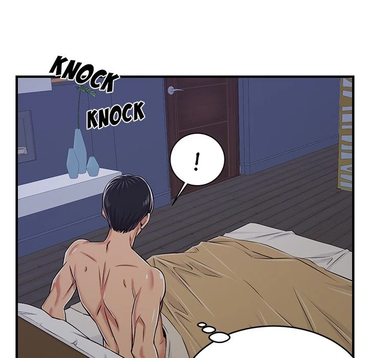 Chapter 1, page 152