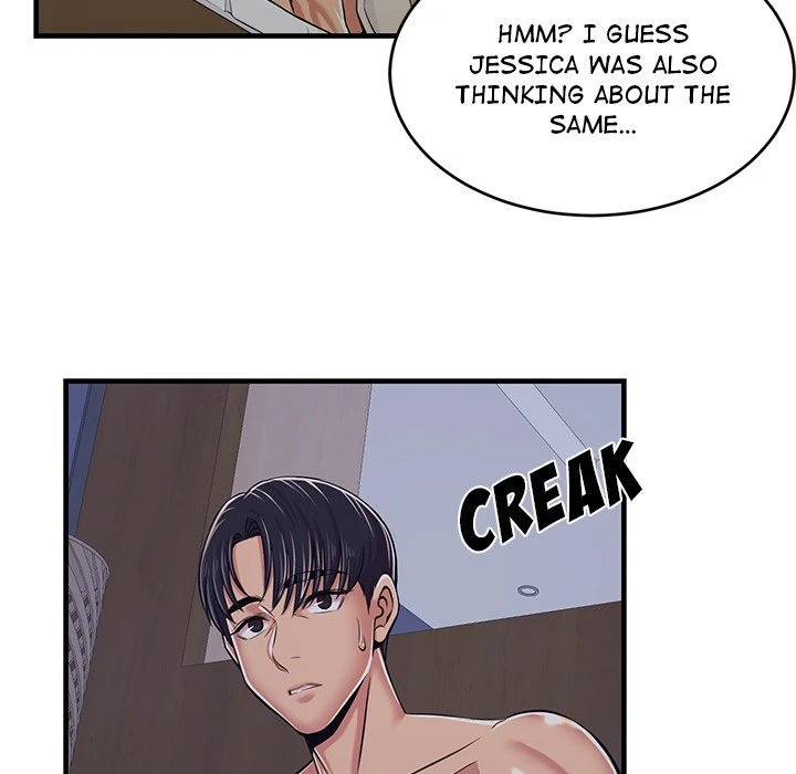 Chapter 1, page 153