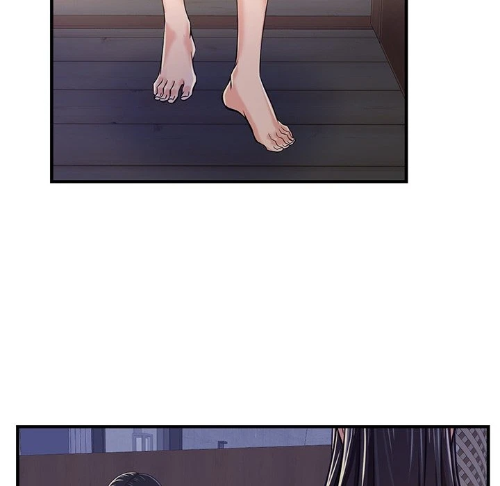 Chapter 1, page 155