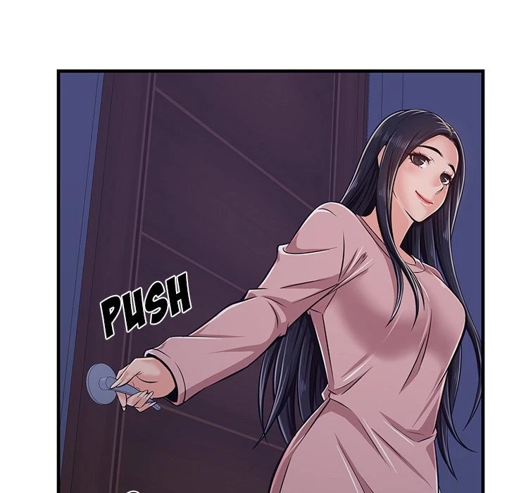 Chapter 1, page 158