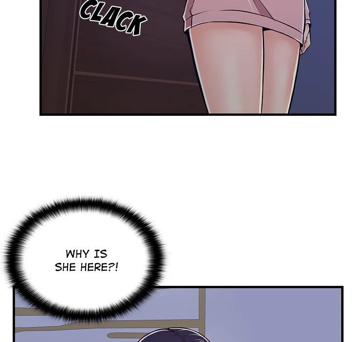 Chapter 1, page 159
