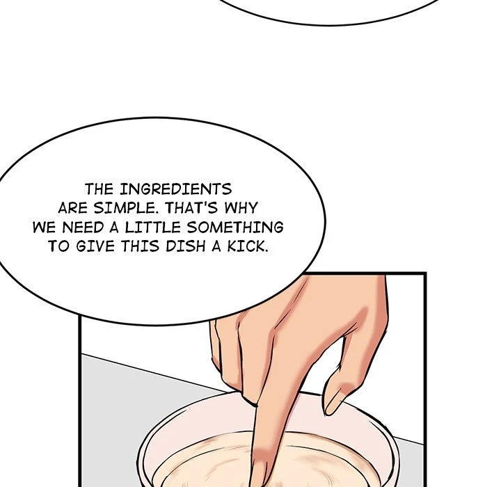 Chapter 1, page 16