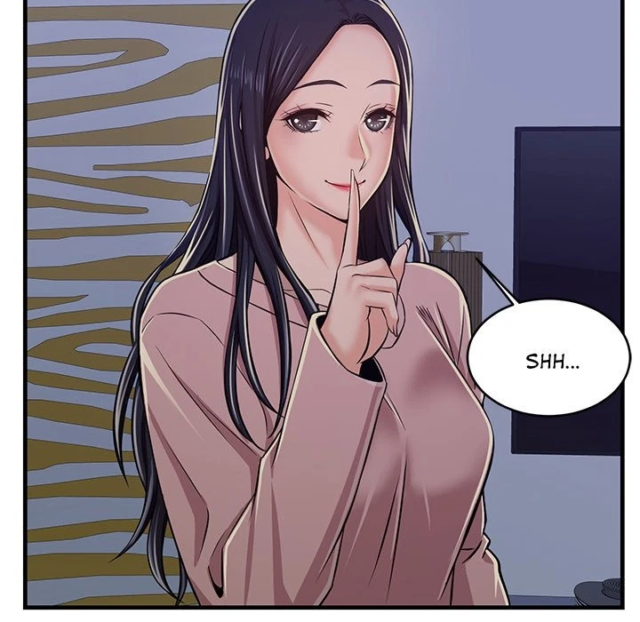 Chapter 1, page 160
