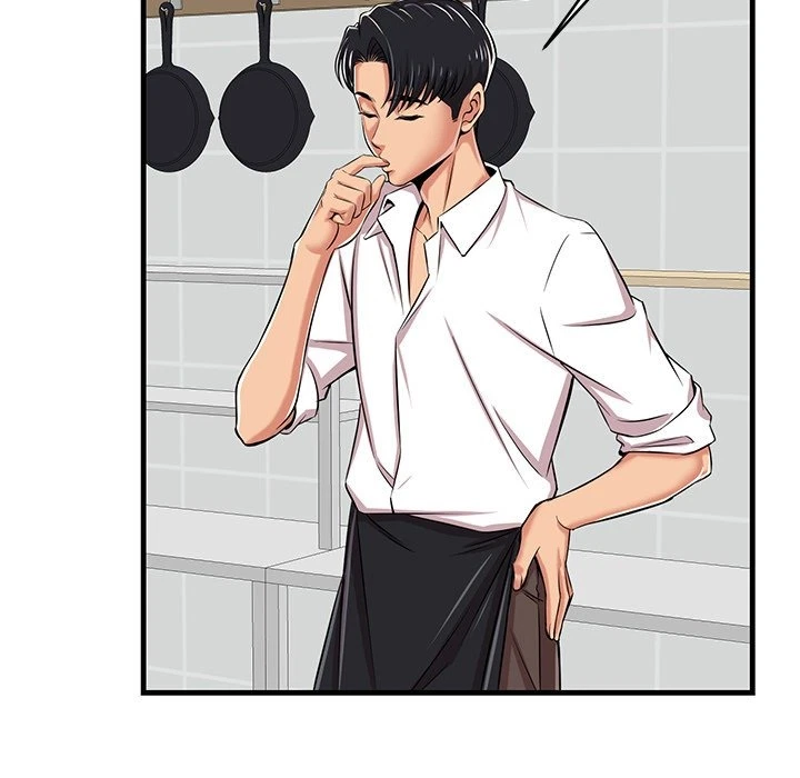 Chapter 1, page 19