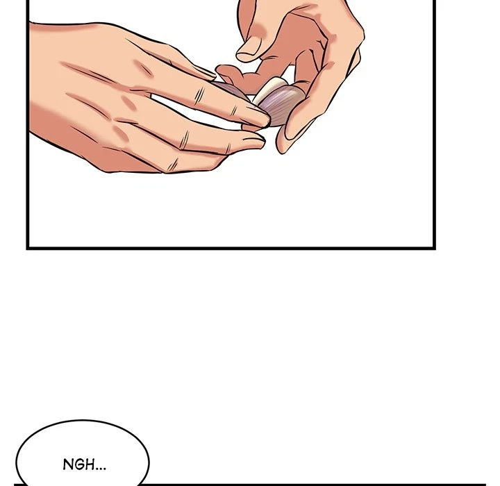 Chapter 1, page 22