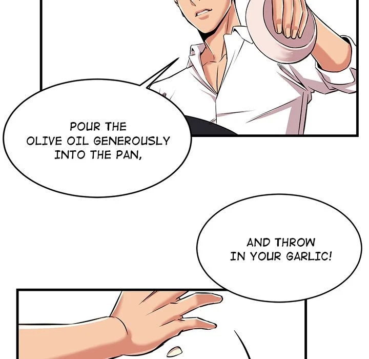 Chapter 1, page 26