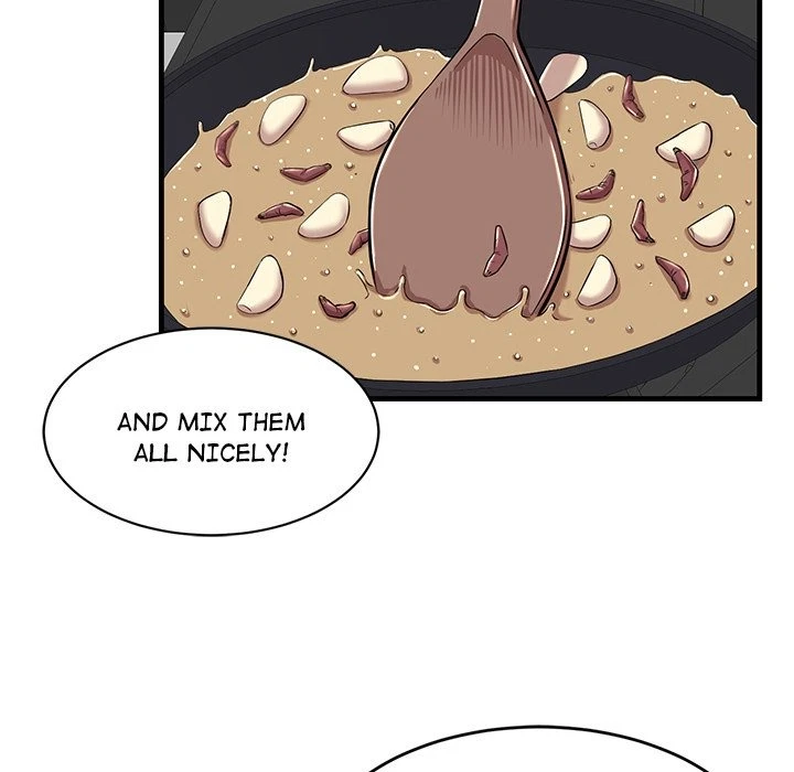 Chapter 1, page 29