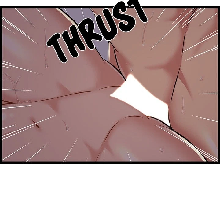 Chapter 1, page 32