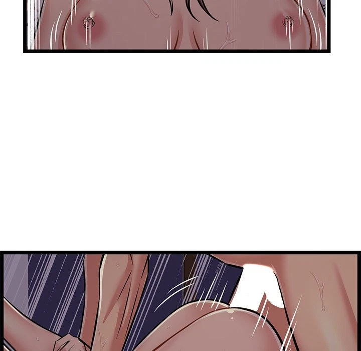 Chapter 1, page 34