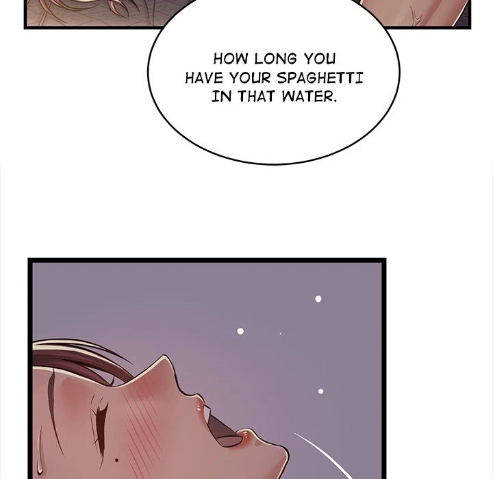 Chapter 1, page 42