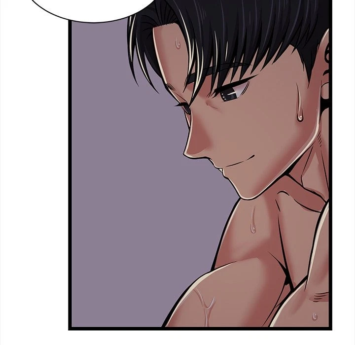 Chapter 1, page 44