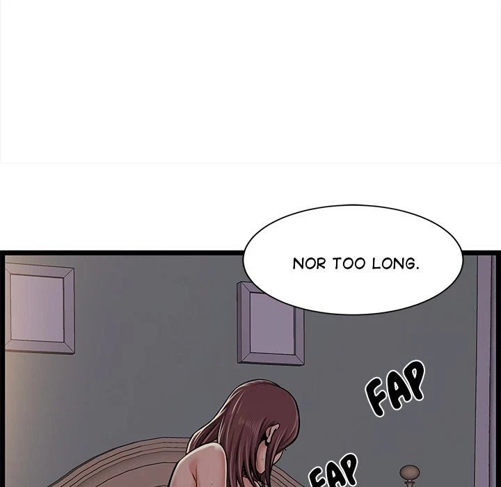 Chapter 1, page 45
