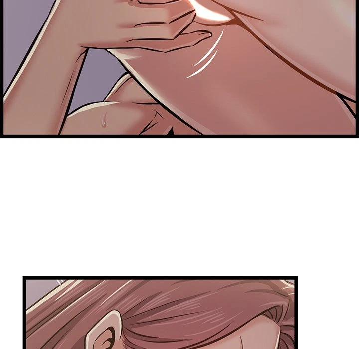 Chapter 1, page 49