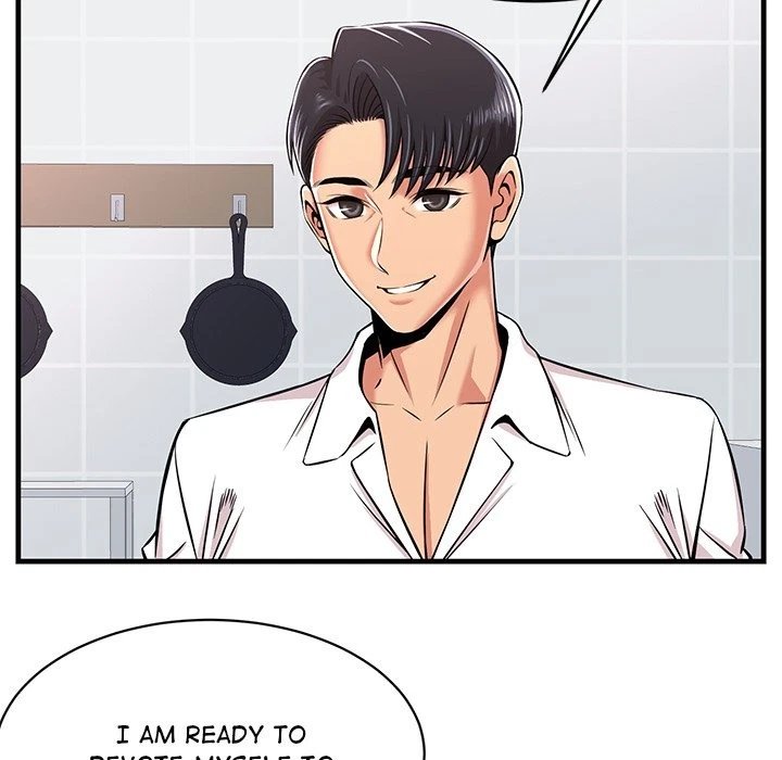 Chapter 1, page 5