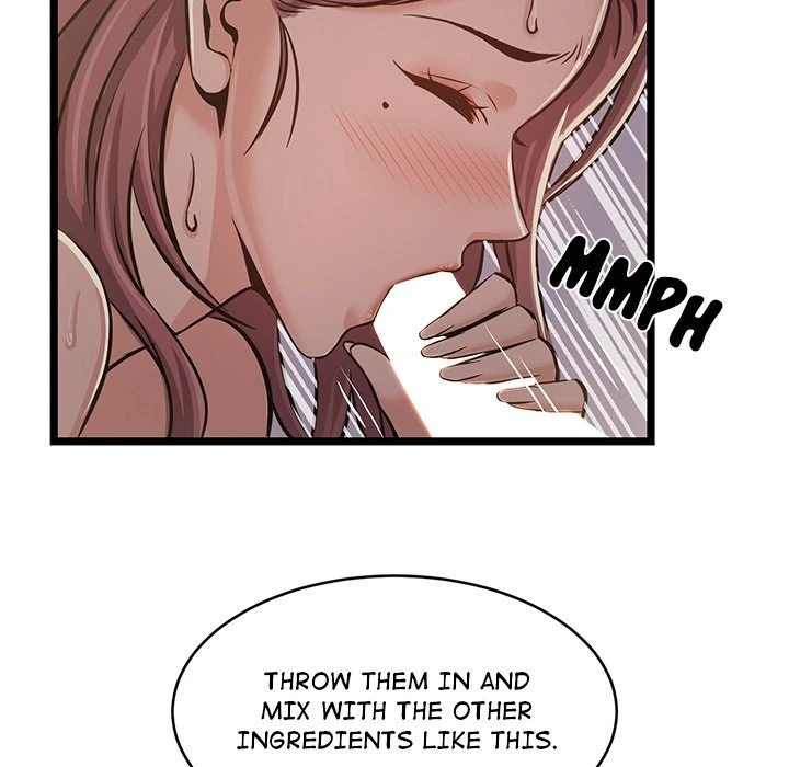 Chapter 1, page 50