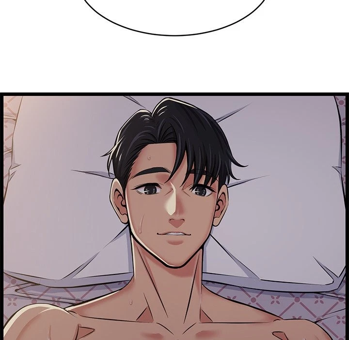 Chapter 1, page 51