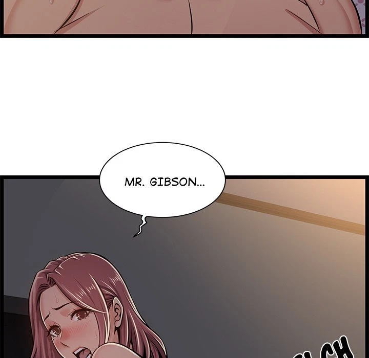 Chapter 1, page 52