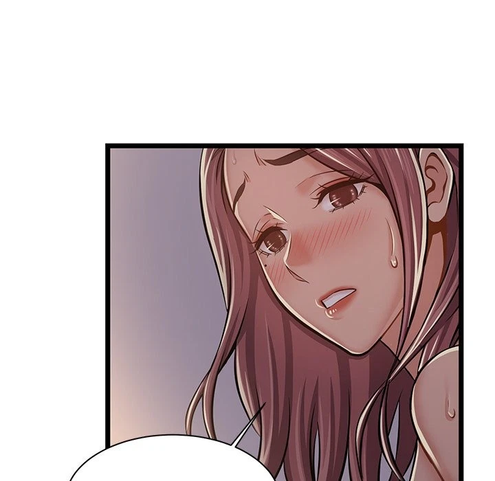 Chapter 1, page 54