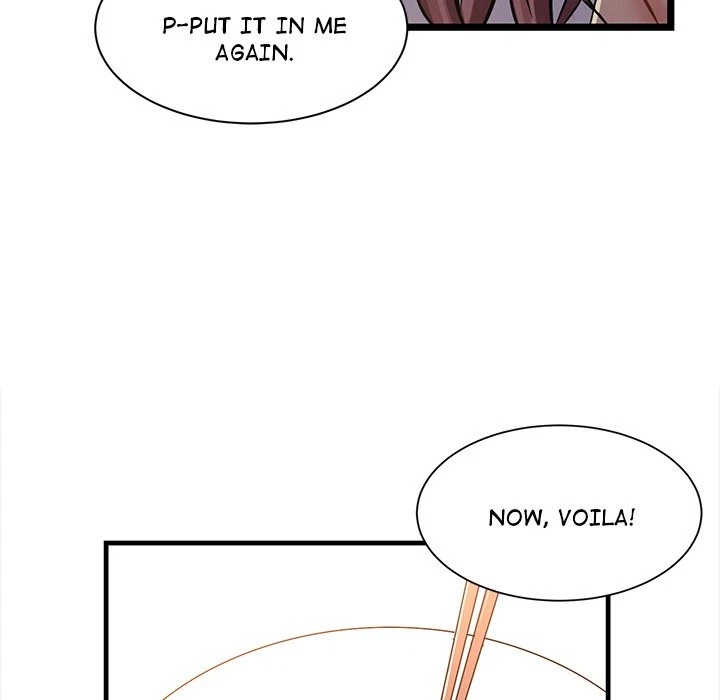 Chapter 1, page 55