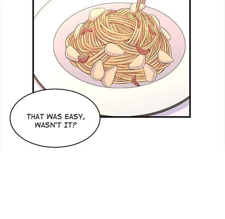 Chapter 1, page 56