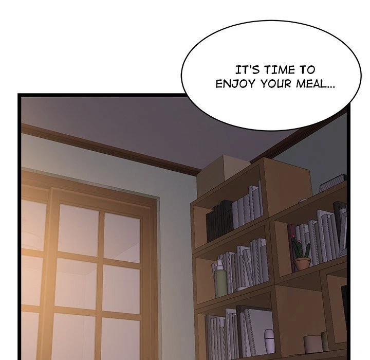 Chapter 1, page 57