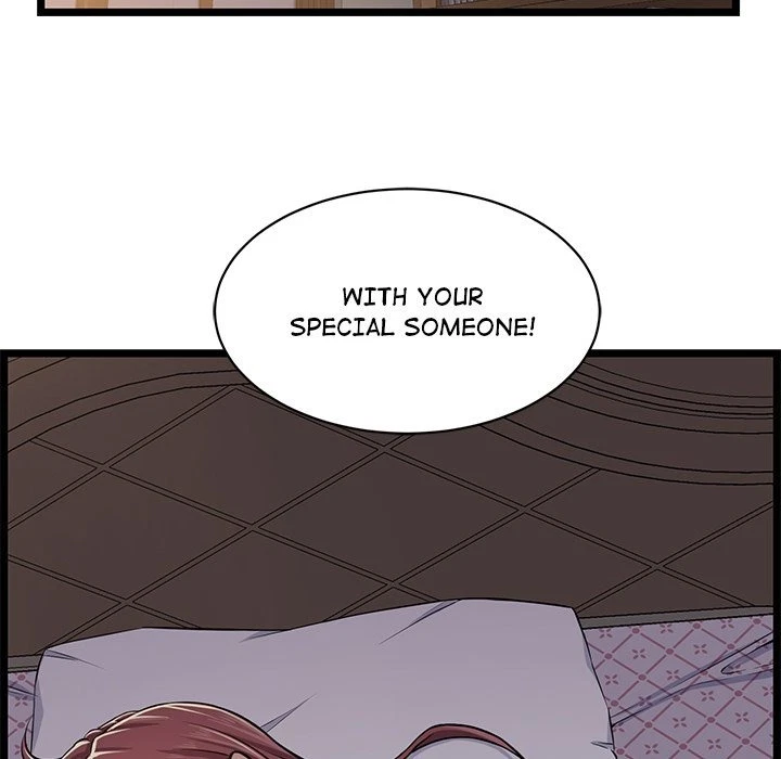 Chapter 1, page 58