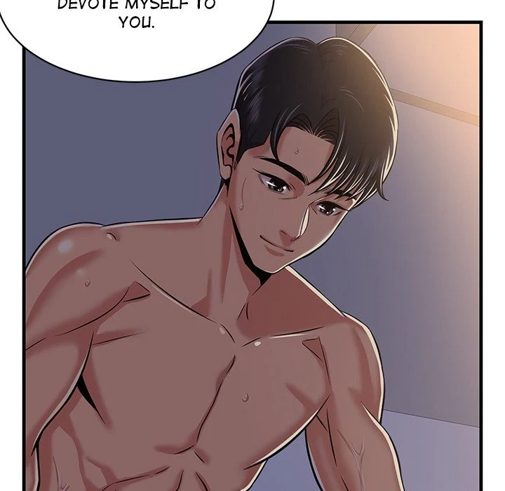 Chapter 1, page 6