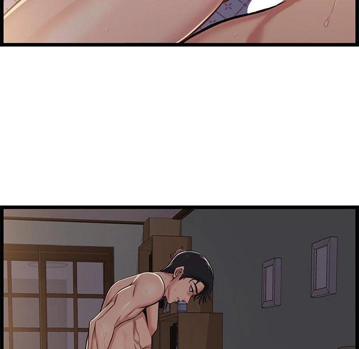 Chapter 1, page 60