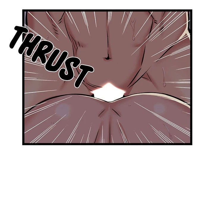 Chapter 1, page 62