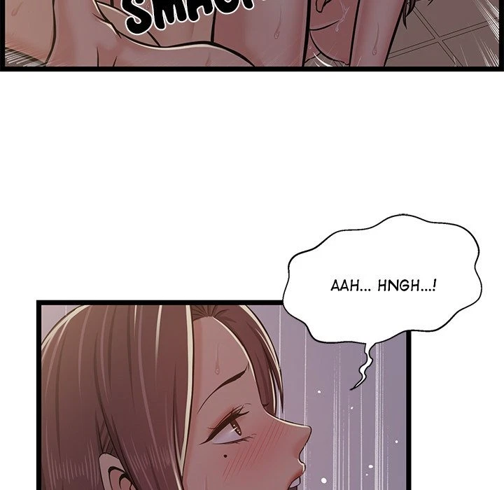 Chapter 1, page 64