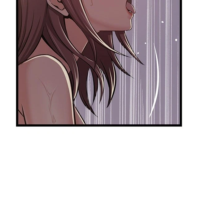 Chapter 1, page 65