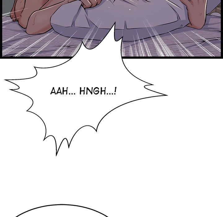 Chapter 1, page 70