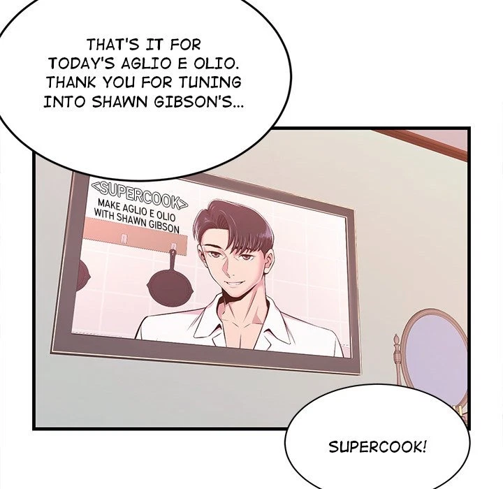 Chapter 1, page 71