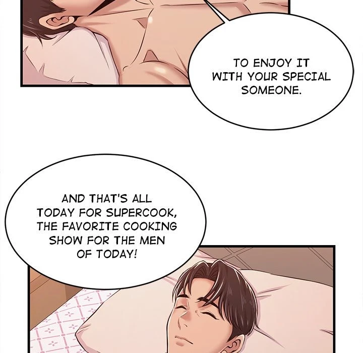 Chapter 1, page 73