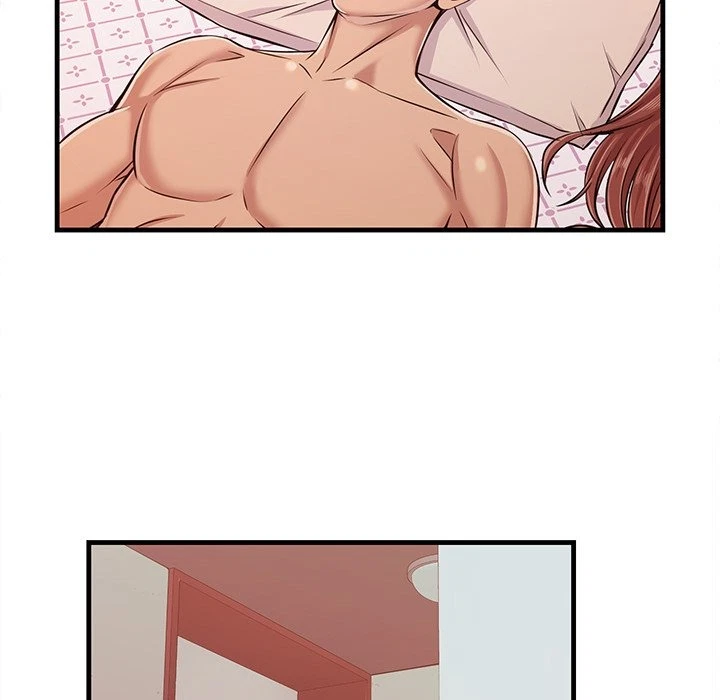 Chapter 1, page 74