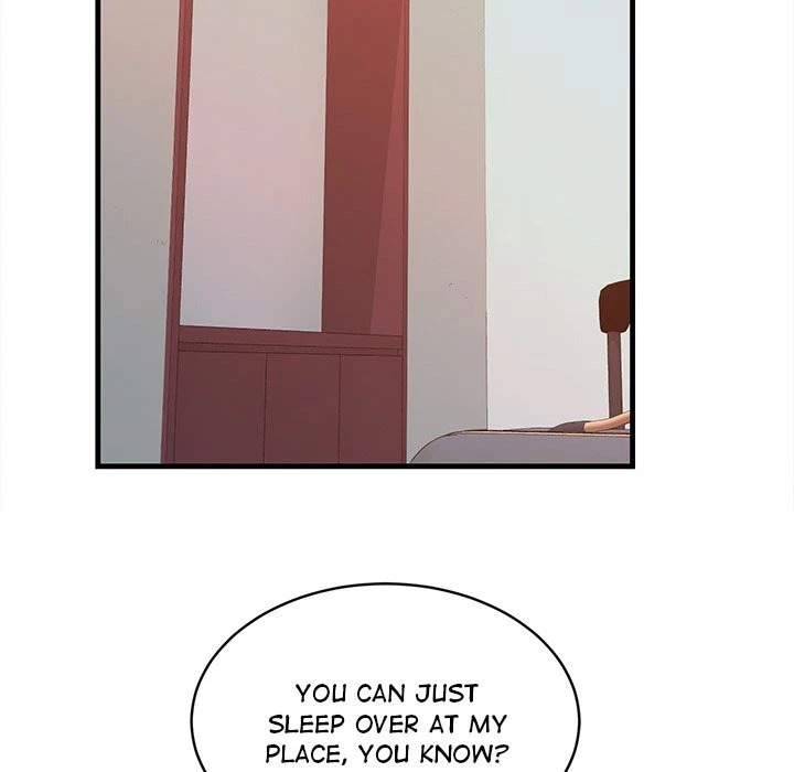 Chapter 1, page 75