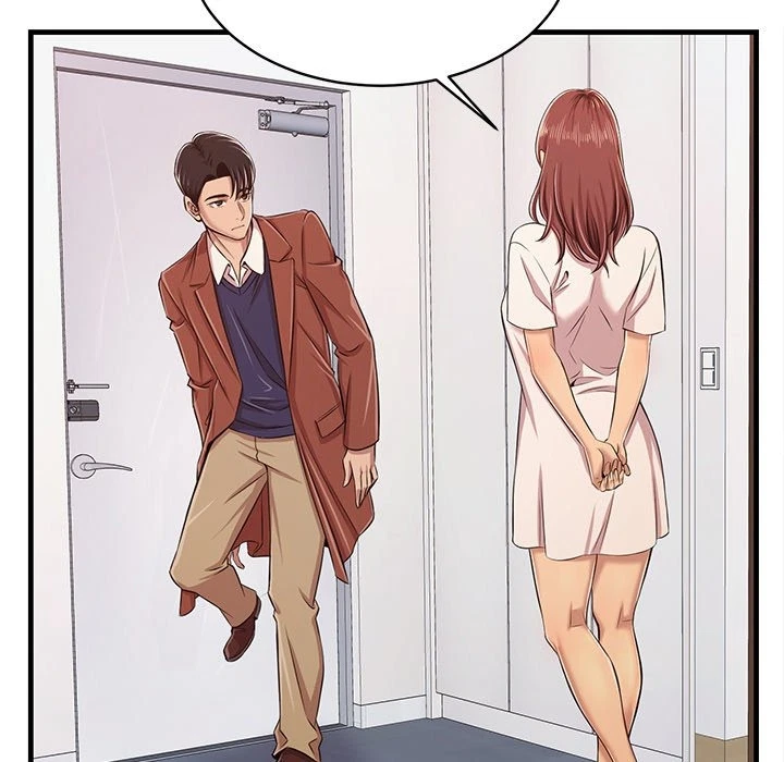 Chapter 1, page 76