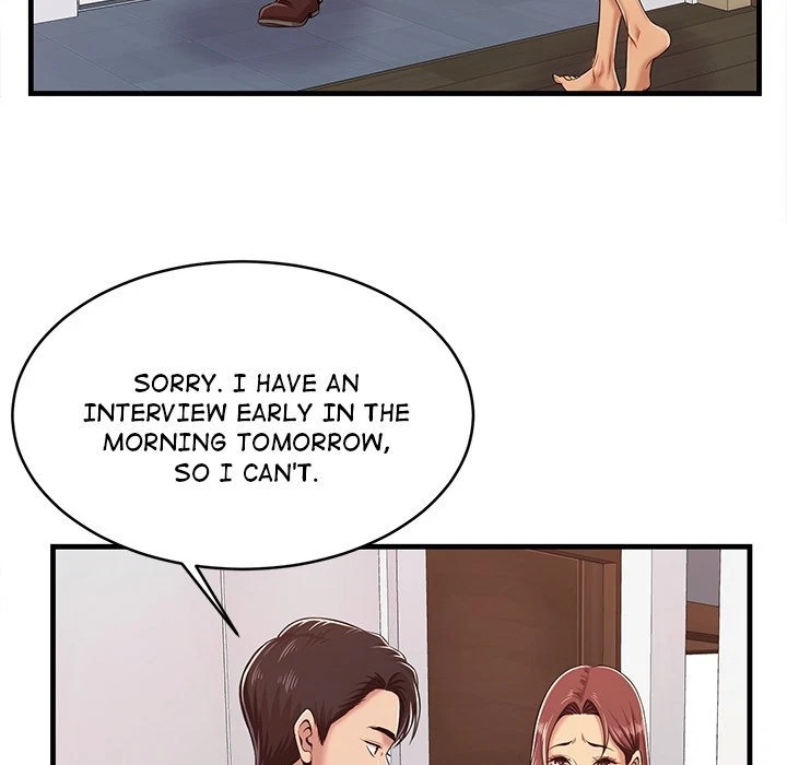 Chapter 1, page 77