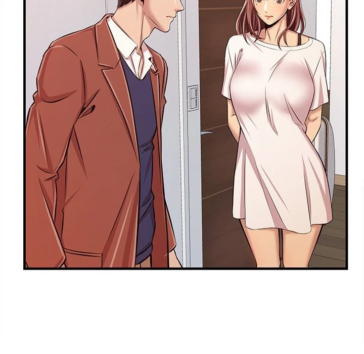 Chapter 1, page 78
