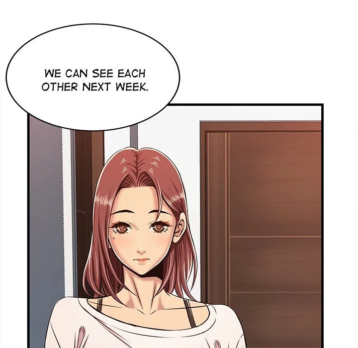 Chapter 1, page 79