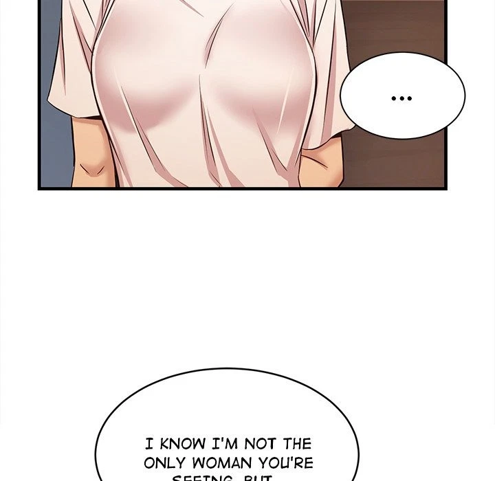 Chapter 1, page 80