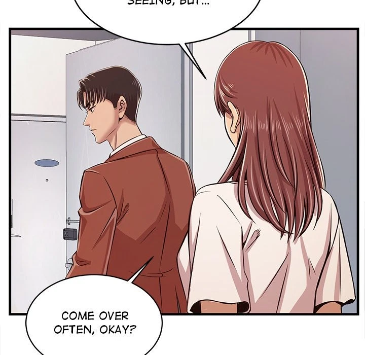 Chapter 1, page 81